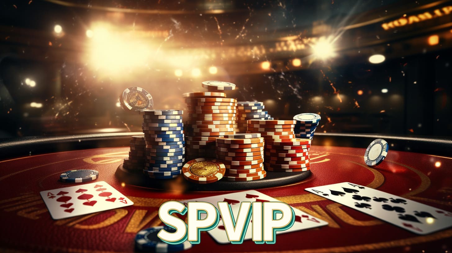 SPVIP visual 1