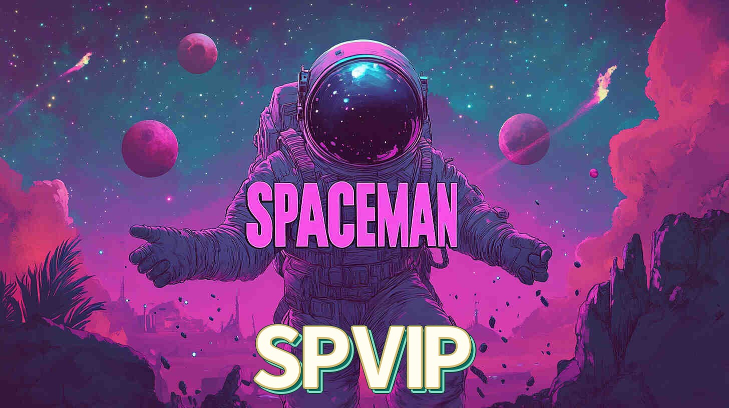SPVIP download