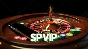Certificação GLI SPVIP