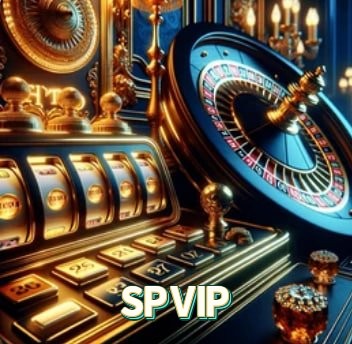 SPVIP cadastro — verificação de conta e PIX no caixa