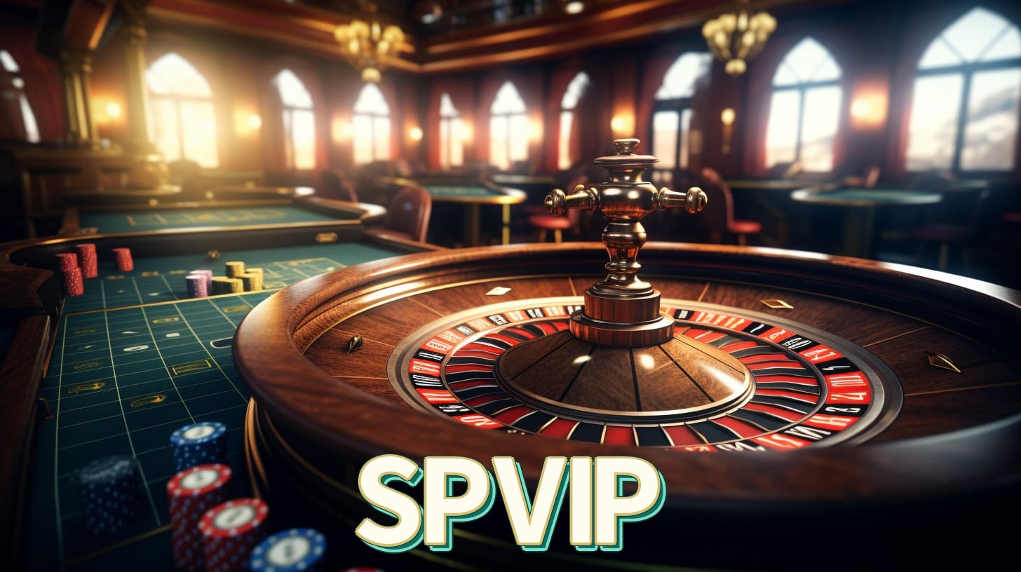 SPVIP Download - Opções de Download por Plataforma
