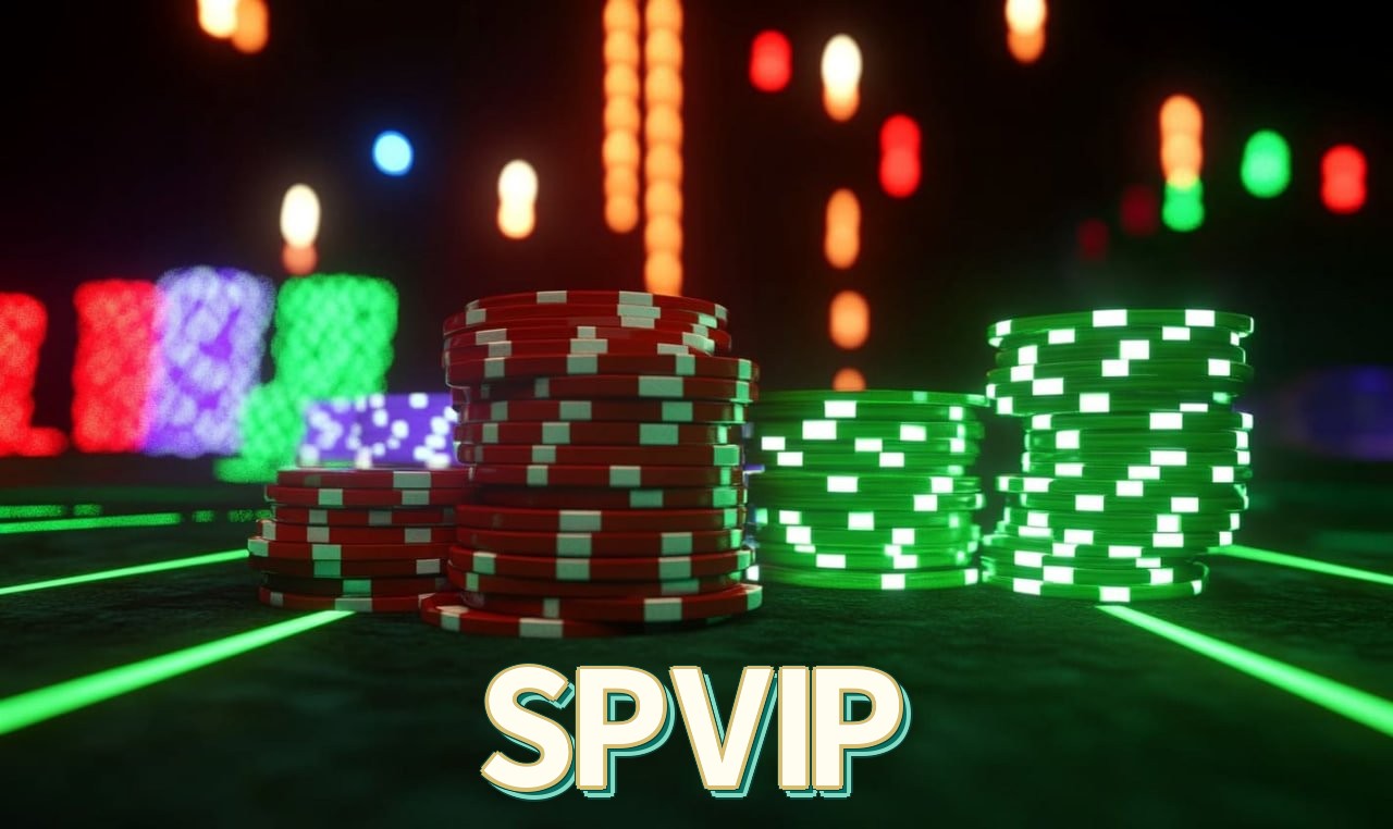 SPVIP feedback — formulário de envio no aplicativo oficial