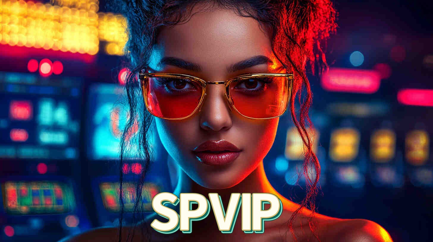 SPVIP