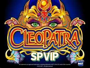 Apostas Ao Vivo SPVIP