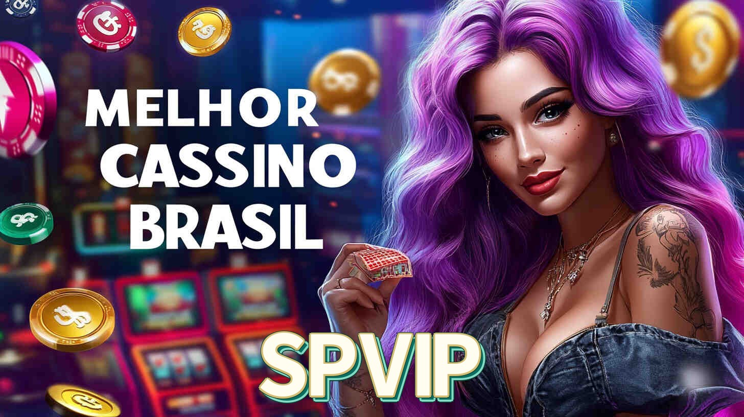 RTP teórico em slots