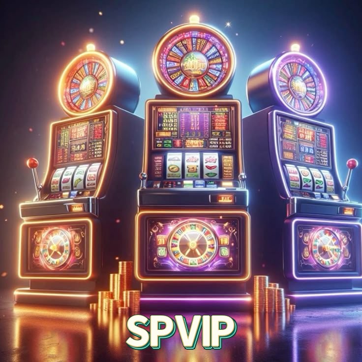 Benefícios VIP SPVIP