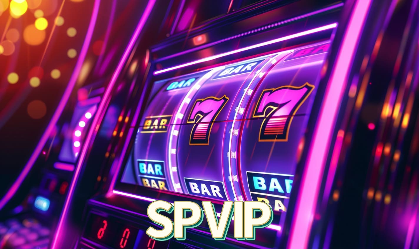SPVIP visual 2