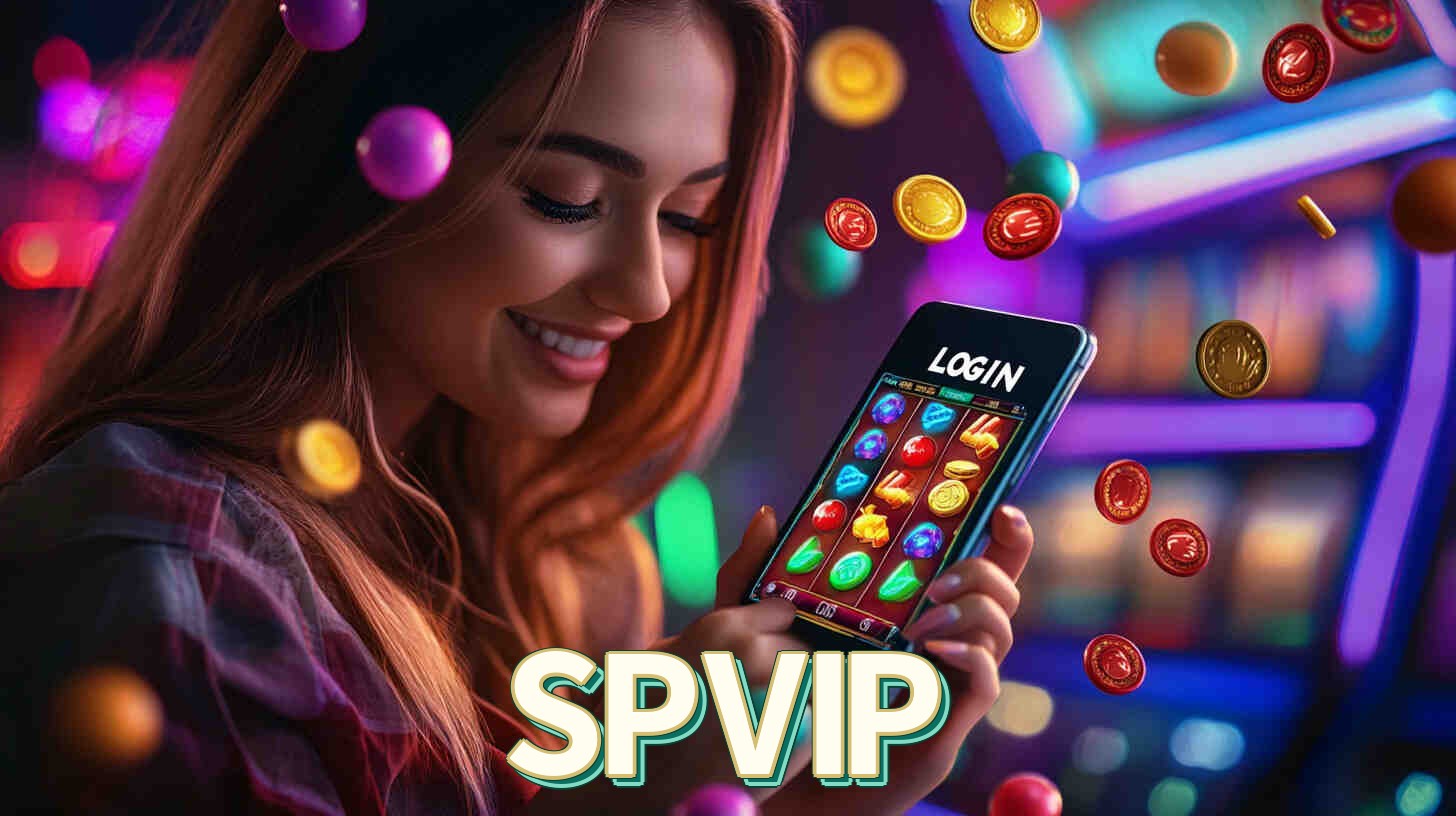 SPVIP visual 3
