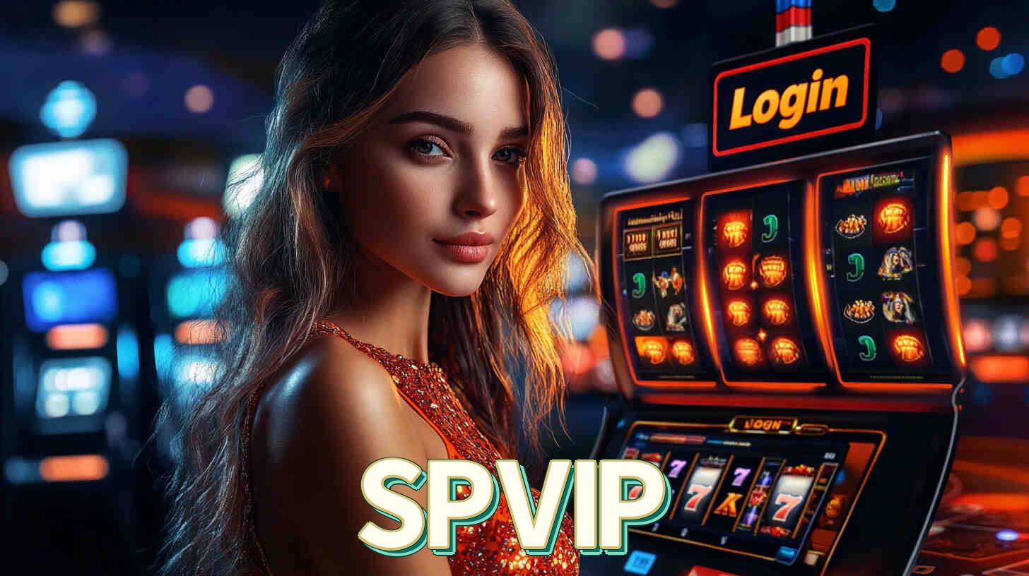 SPVIP destaque